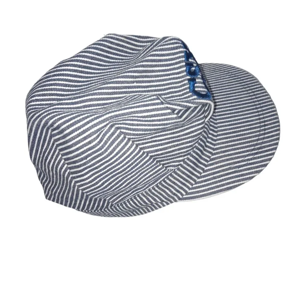 The Unbranded Brand get your